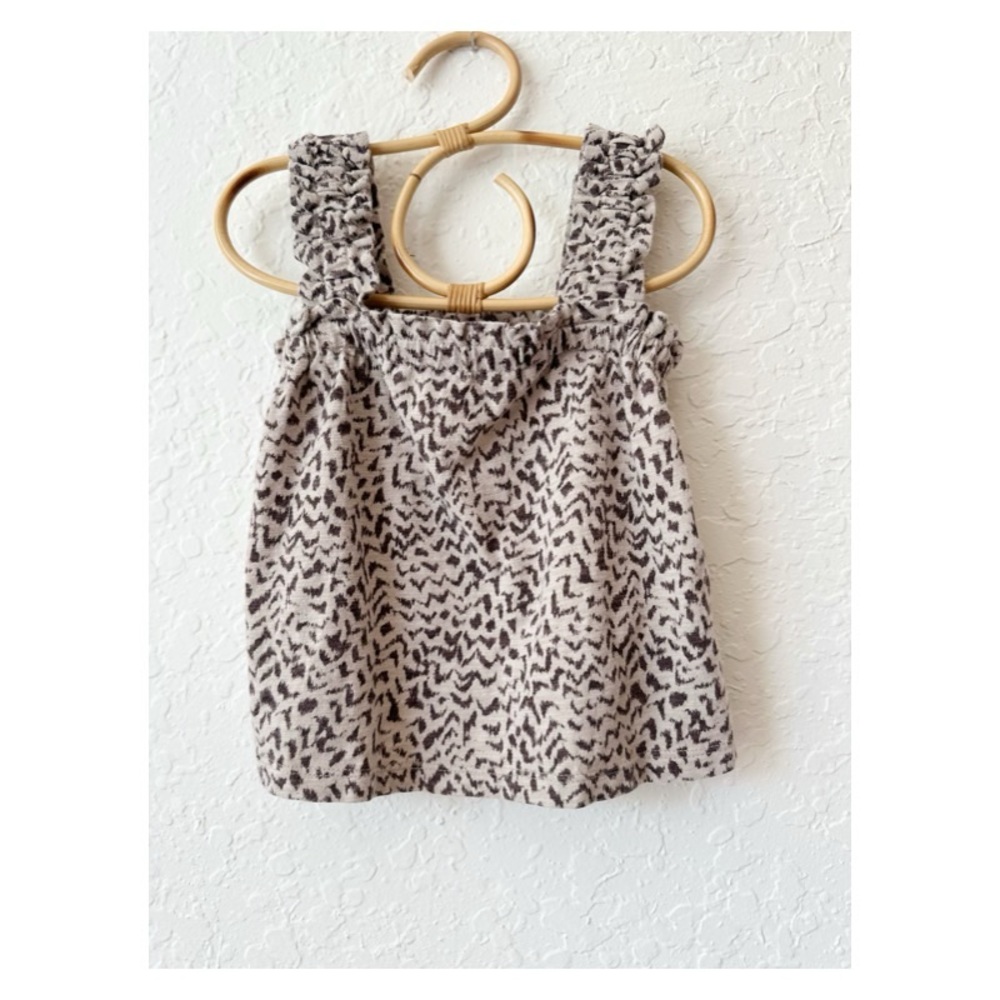 Baby Gap Tank Top